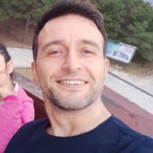 Eyüp T. profil fotoğrafı