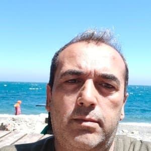 Eyüp Y. profil fotoğrafı