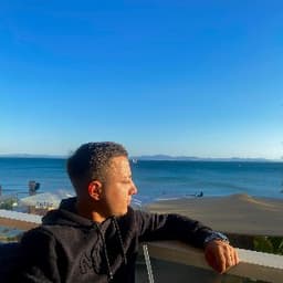 Eyüpcan K. profil fotoğrafı
