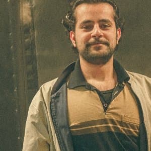 Eyyüp S. profil fotoğrafı