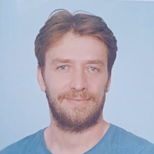 Eyyüp A. profil fotoğrafı