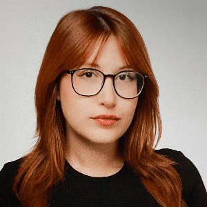 Ezgi A. profil fotoğrafı