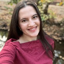 Ezgi A. profil fotoğrafı