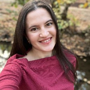 Ezgi A. profil fotoğrafı