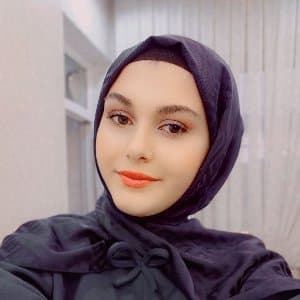 Ezgi Y. profil fotoğrafı