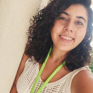 Ezgi Ç. profil fotoğrafı