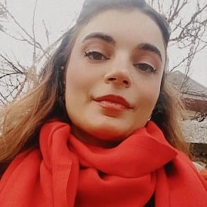 Ezgi C. profil fotoğrafı