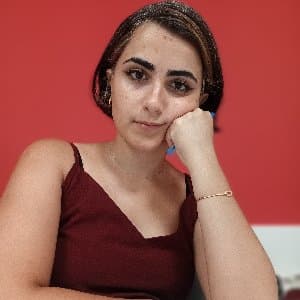 Ezgi C. profil fotoğrafı