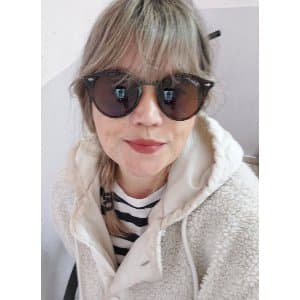 Ezgi C. profil fotoğrafı