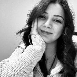 Ezgi C. profil fotoğrafı