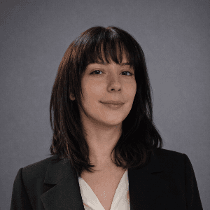 Ezgi D. profil fotoğrafı