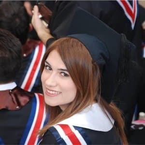 Ezgi D. profil fotoğrafı