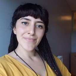 Ezgi E. profil fotoğrafı