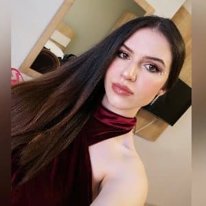 Ezgi E. profil fotoğrafı