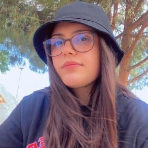 Ezgi E. profil fotoğrafı