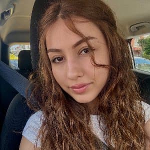 Ezgi A. profil fotoğrafı