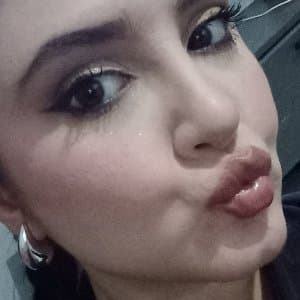 Ezgi H. profil fotoğrafı
