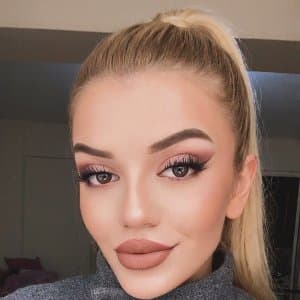 Ezgi K. profil fotoğrafı