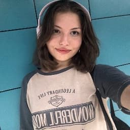 Ezgi D. profil fotoğrafı