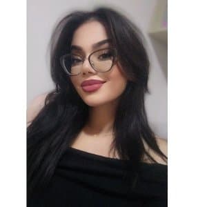 Ezgi S. profil fotoğrafı