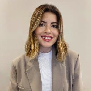Ezgi Ö. profil fotoğrafı