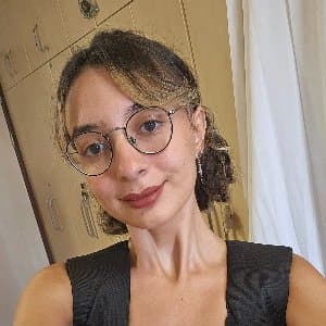 Ezgi Ö. profil fotoğrafı