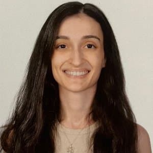 Ezgi Ö. profil fotoğrafı