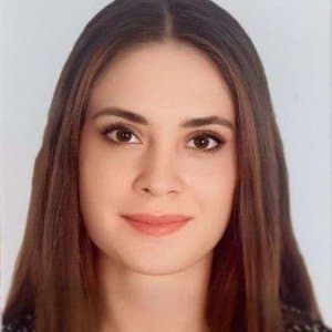 Ezgi T. profil fotoğrafı