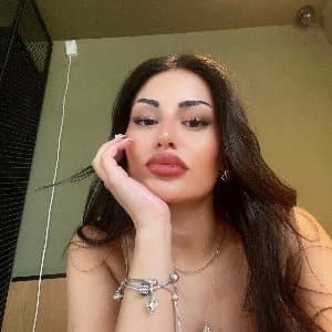 Begüm Y. profil fotoğrafı