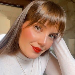 Ezgi U. profil fotoğrafı