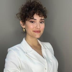 Ezgi Y. profil fotoğrafı