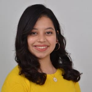 Ezgi Y. profil fotoğrafı