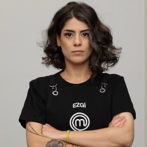 Ezgi Y. profil fotoğrafı