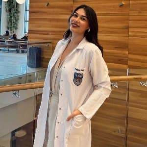 Ezgisu D. profil fotoğrafı