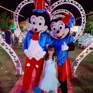 Ezine O. profil fotoğrafı