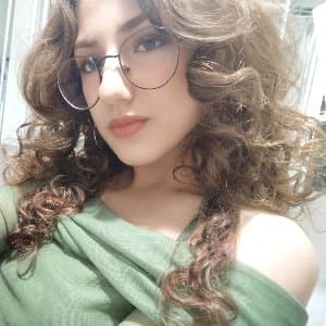 Ezo A. profil fotoğrafı