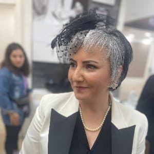 F. K. profil fotoğrafı
