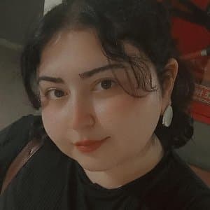 Fadime K. profil fotoğrafı