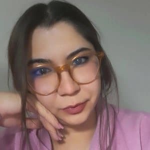 Fadime O. profil fotoğrafı