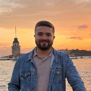 Klinik K. profil fotoğrafı