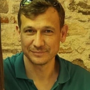 Fahrettin Ö. profil fotoğrafı