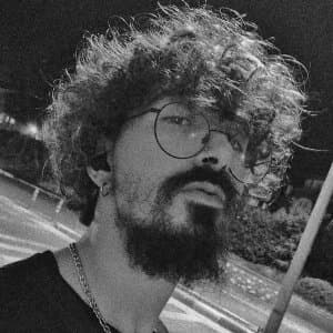 Fahrettin Y. profil fotoğrafı