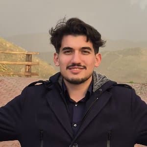 Fahri K. profil fotoğrafı