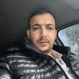 Farıs Ş. profil fotoğrafı