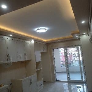 Faruk A. profil fotoğrafı