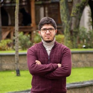 Faruk Ö. profil fotoğrafı