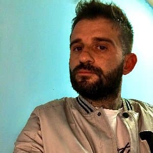 Faruk G. profil fotoğrafı
