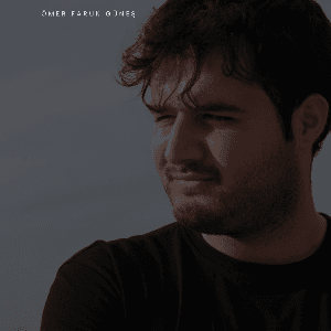 Faruk G. profil fotoğrafı