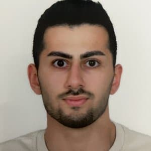 Faruk U. profil fotoğrafı