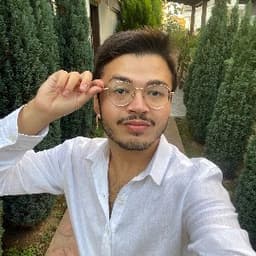 Faruk Y. profil fotoğrafı